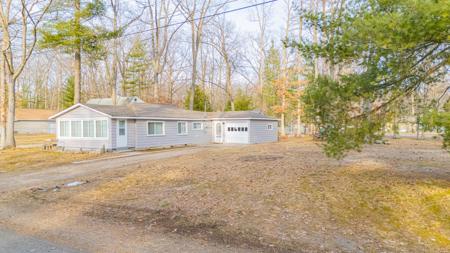 306 Devonshire Drive