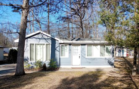 137 Kimberly Drive