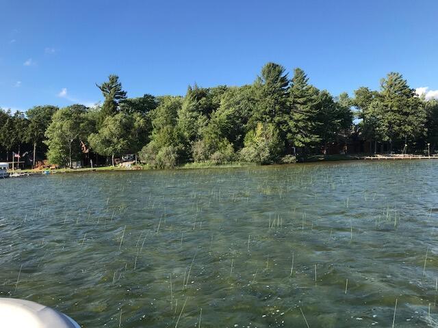 Image 4: View from Lake