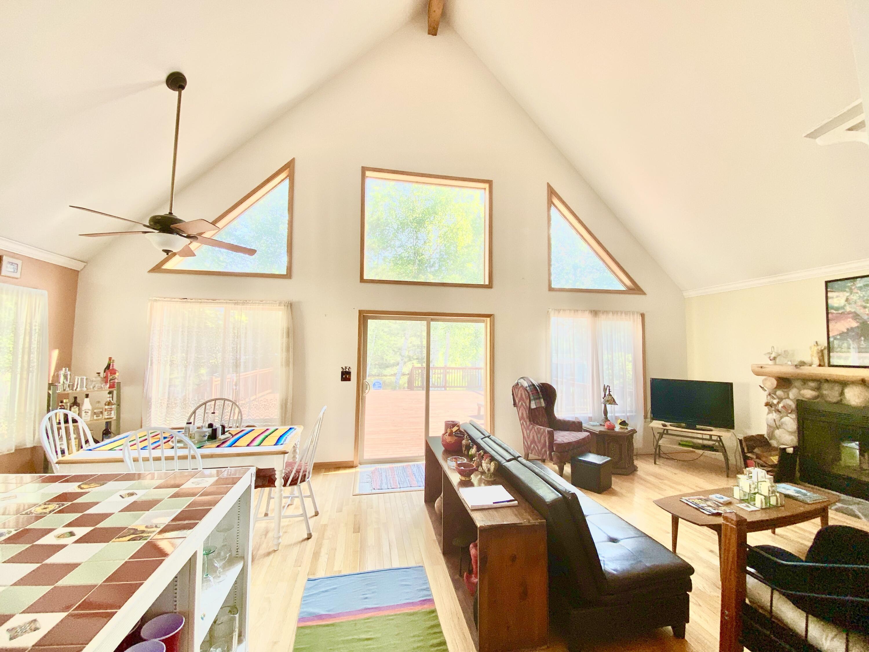 Image 2: IMG_4730_Original