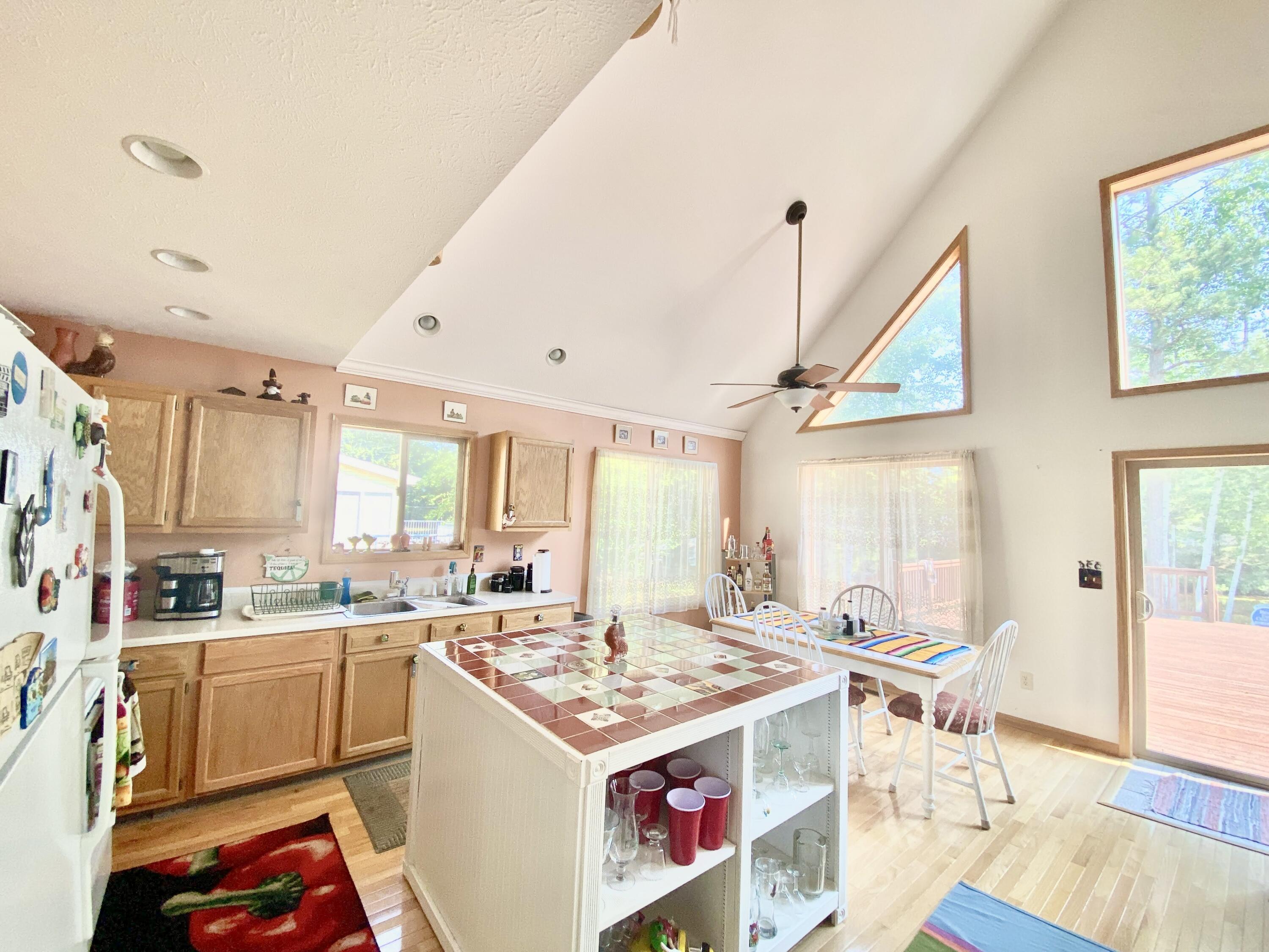 Image 3: IMG_4729_Original