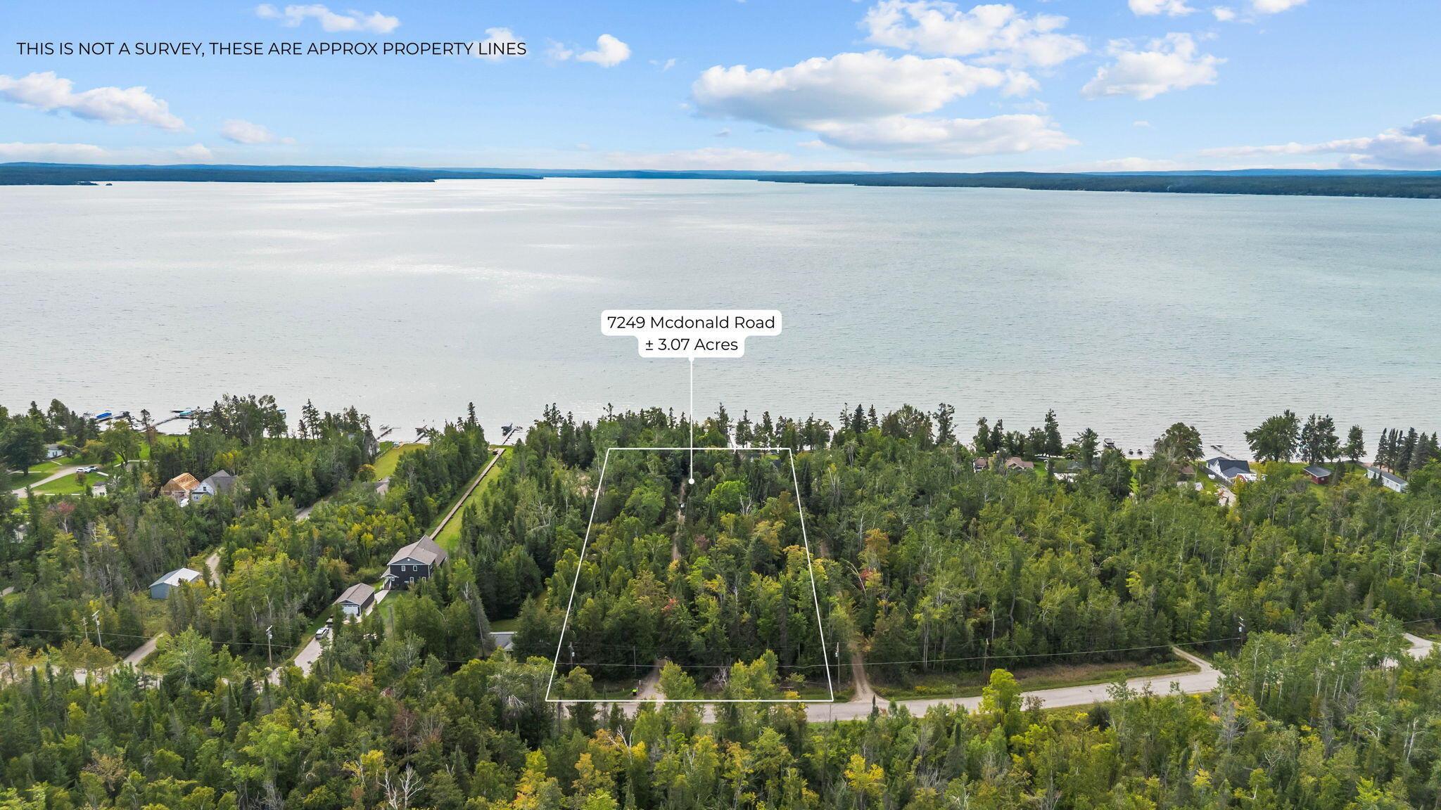 Image 3: Aerial
