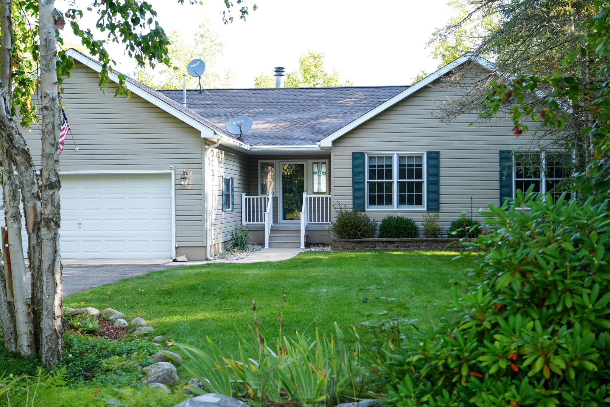 Image 1: Main Picture _