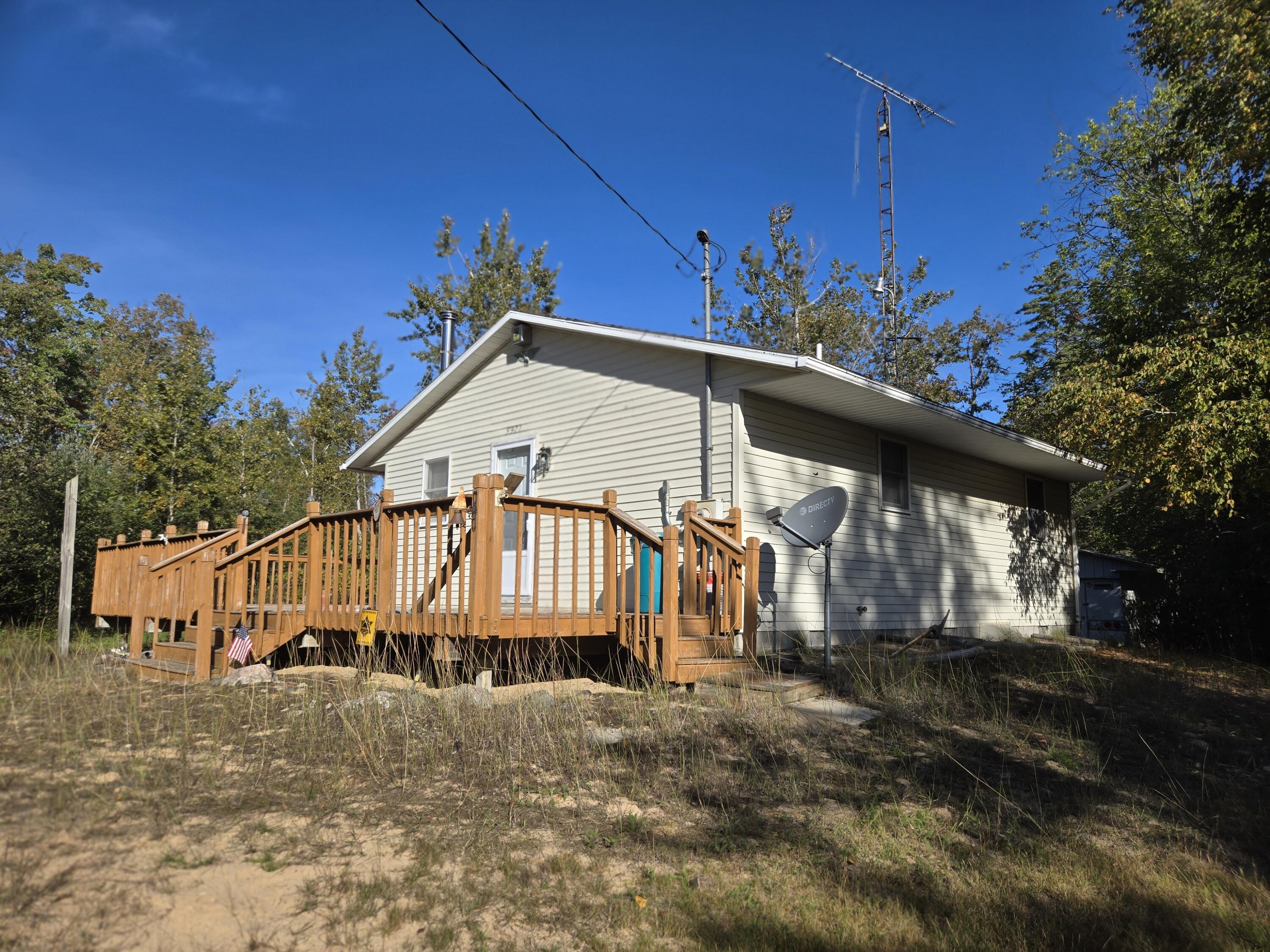 Image 3: 20251001_101425