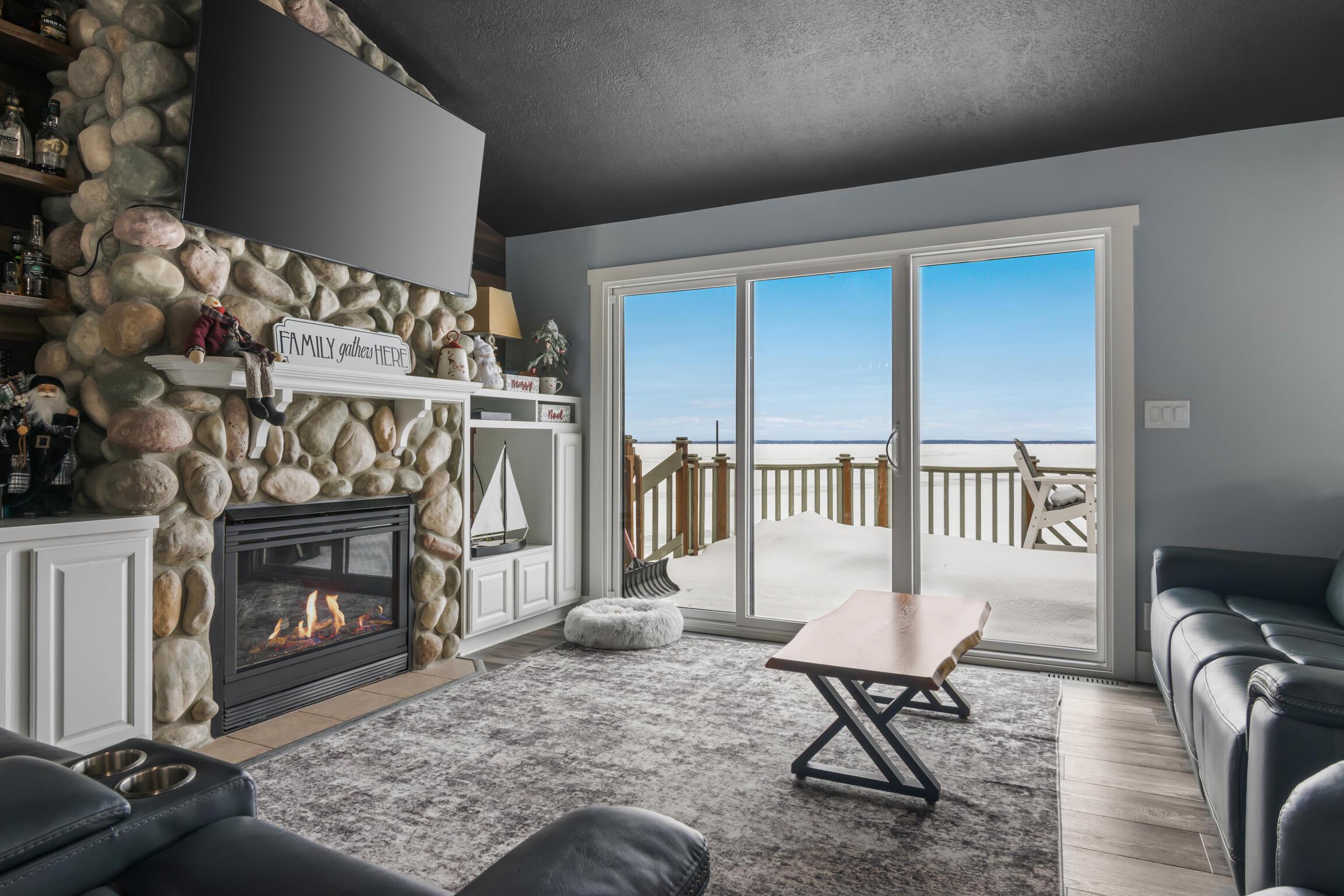 Image 4: 20-Scene-17