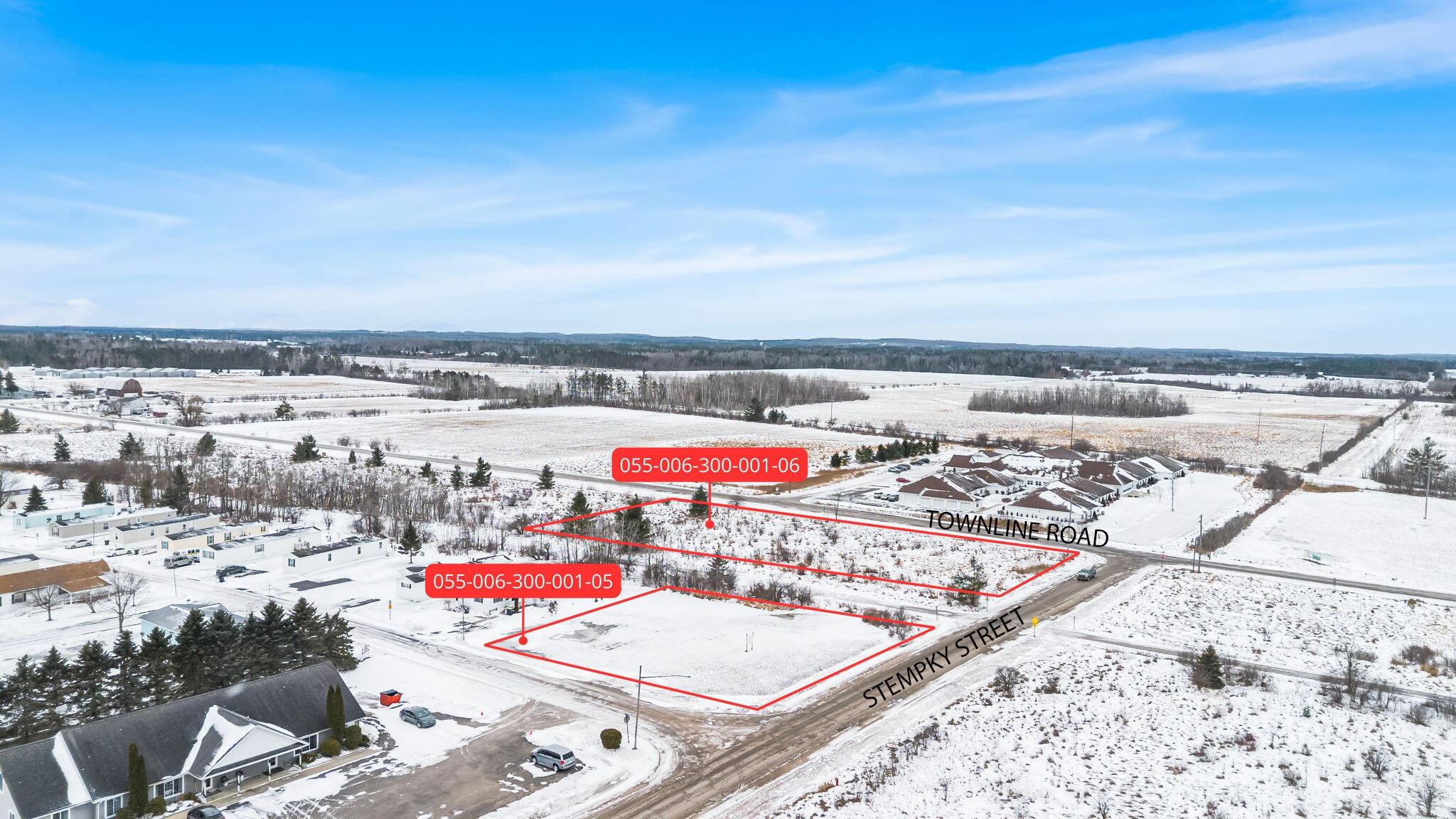 Image 1: 5-web-or-mls-2