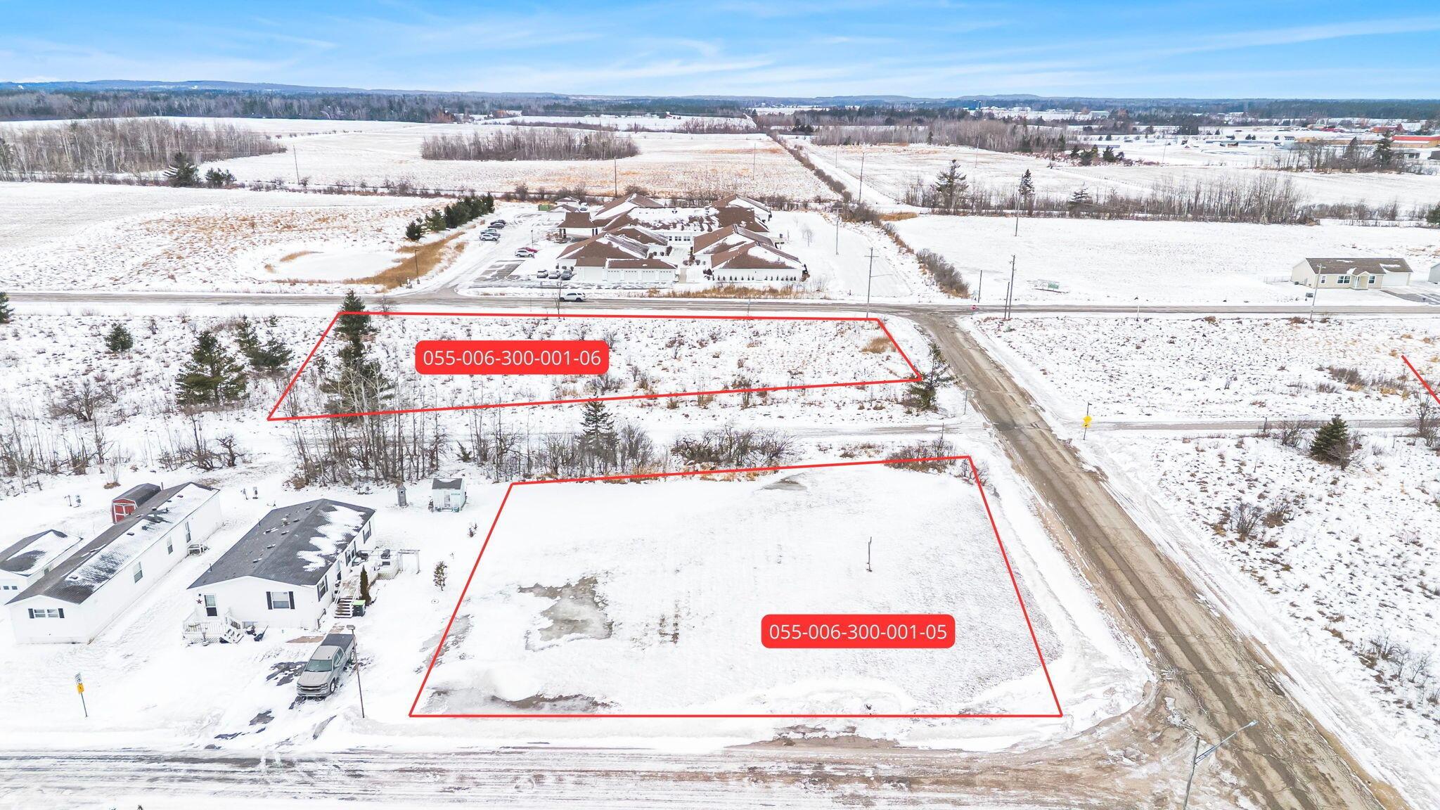 Image 3: 17-web-or-mls-8