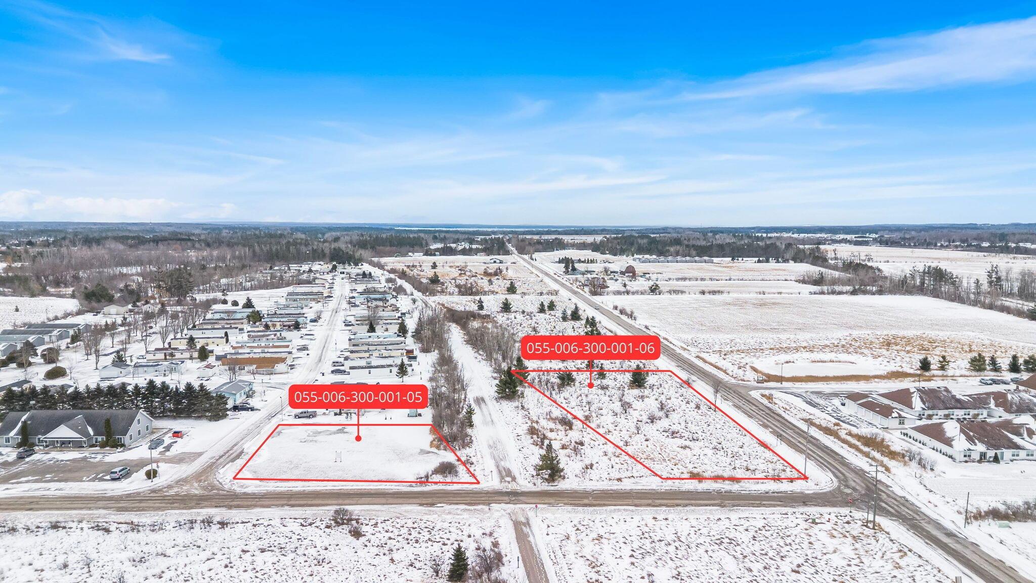 Image 4: 22-web-or-mls-11