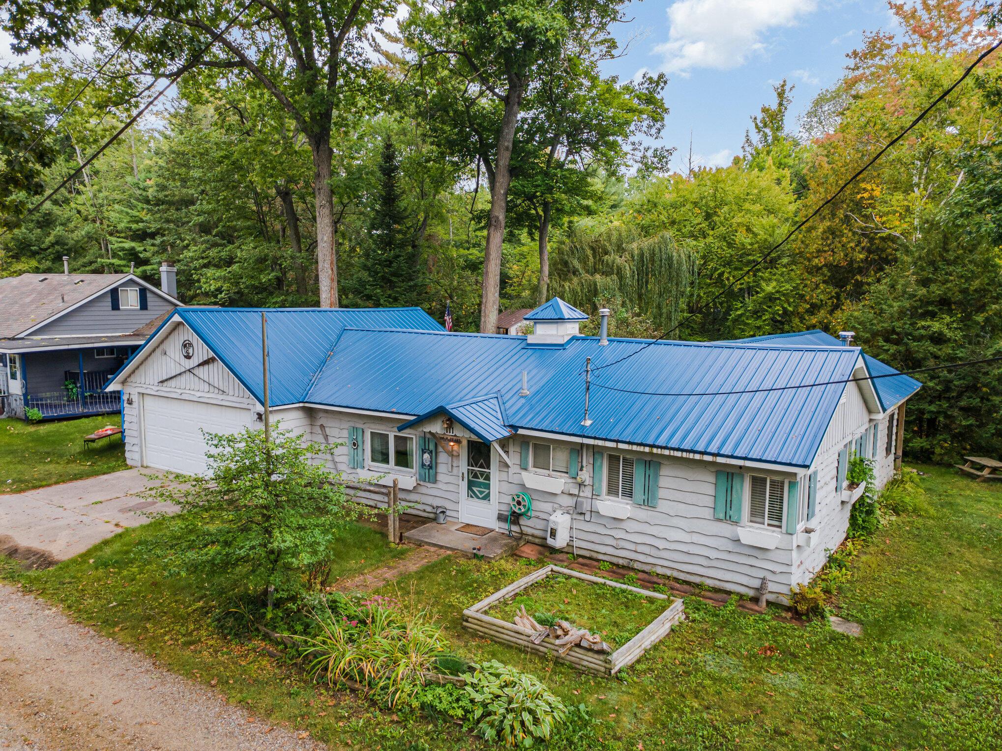 Image 3: 003_dji_0562-edit_497