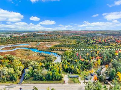 5973 W M-72 Highway