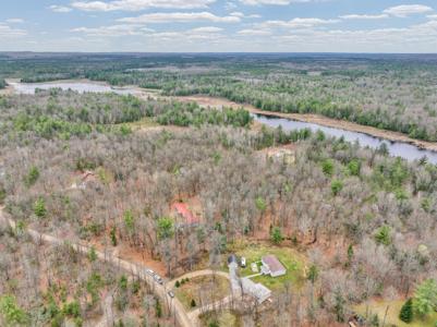 3440 Old Pine Trail