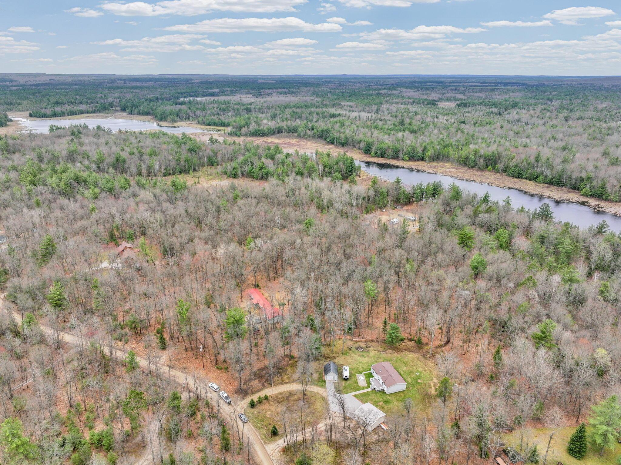Image 1: DJI_20260428112013_0275_D