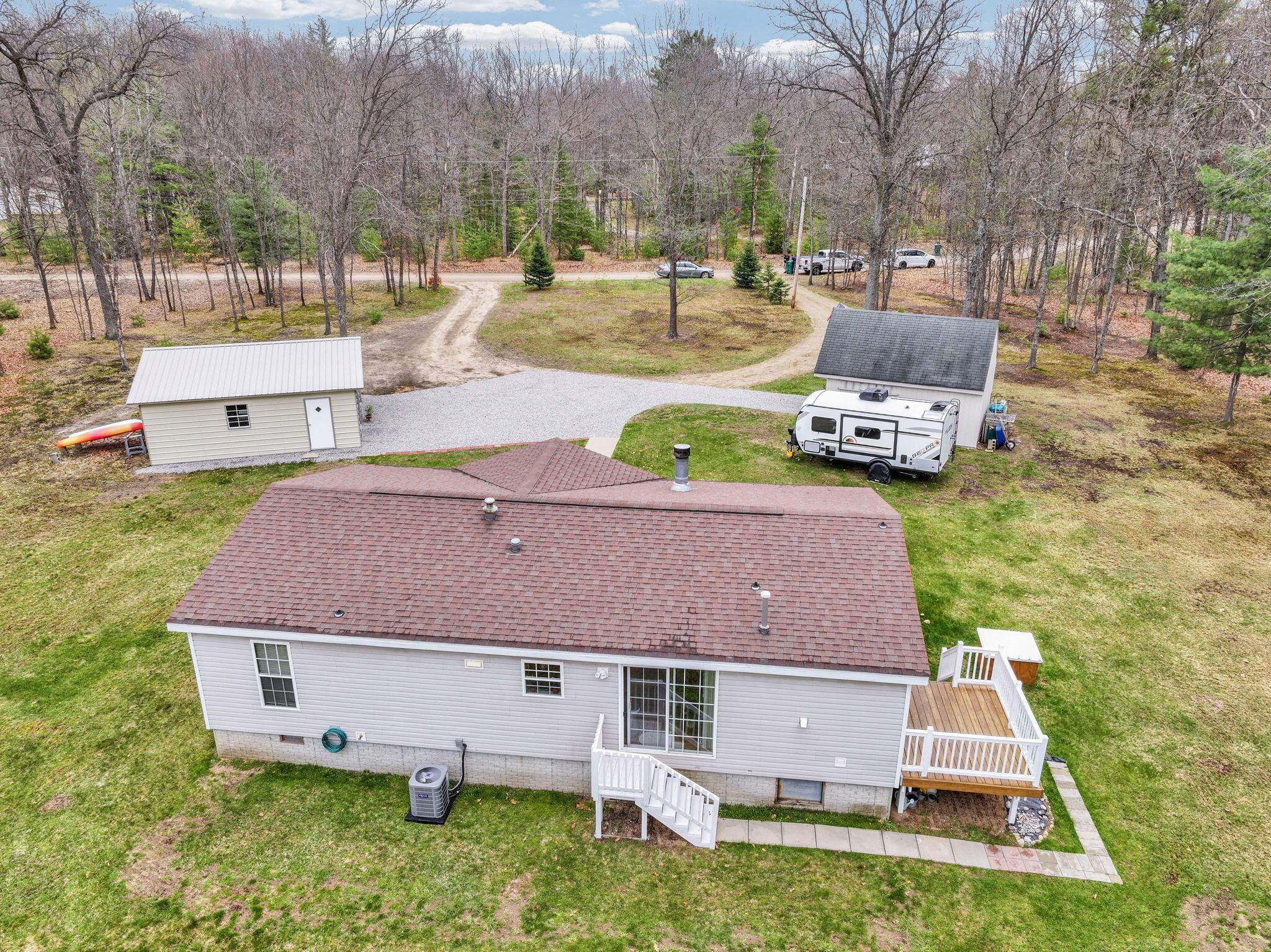 Image 4: DJI_20260428112354_0287_D