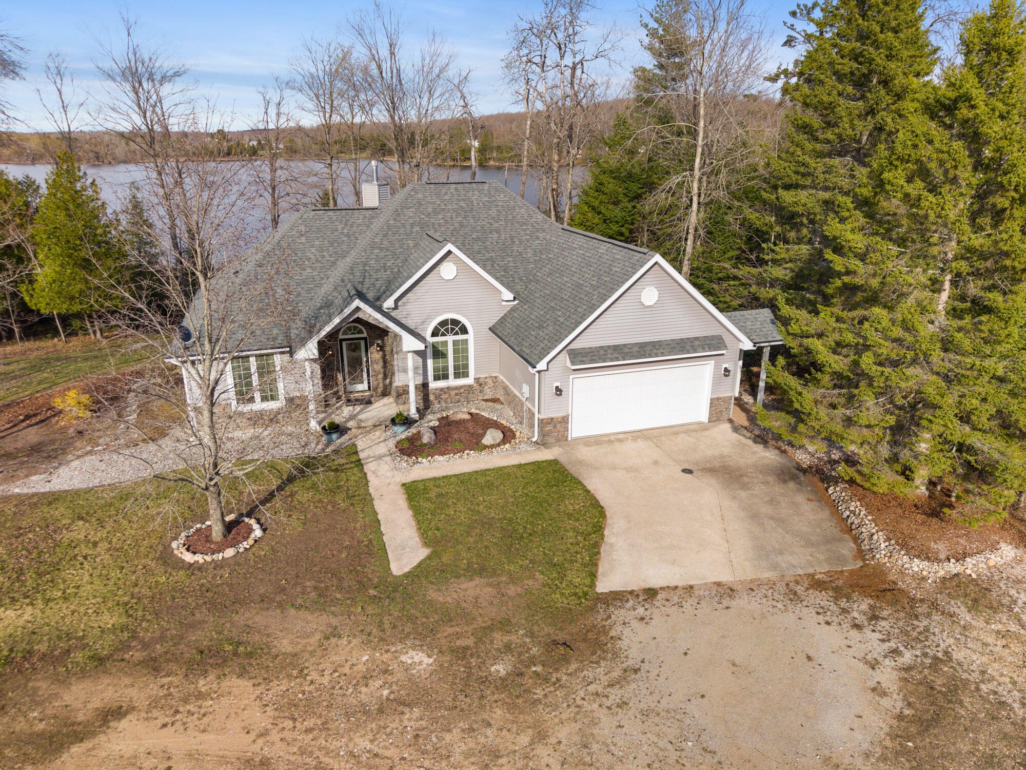 Image 4: DJI_20260429181037_0643_D