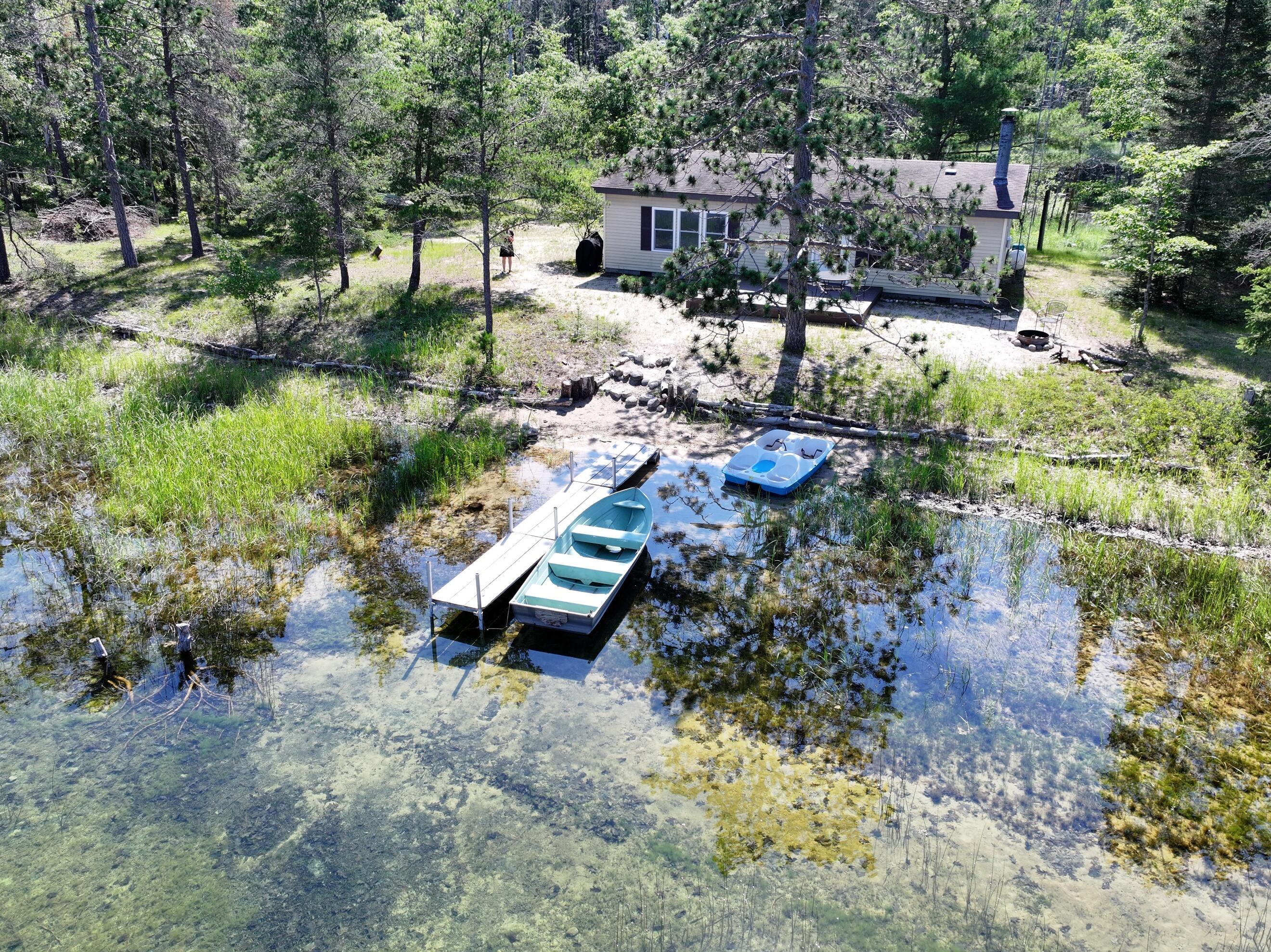 Image 1: 7584 MelvinDale Camp Rd