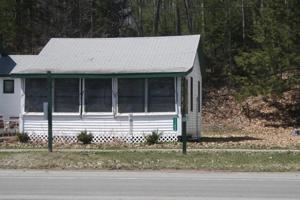 1103 N Straits Highway