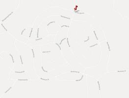 402 Northridge Drive