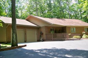 703 Michaywe Drive