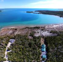 NHN E Grand Lake Road