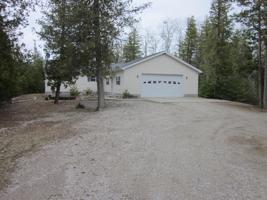 8470 Lincoln Bay Drive
