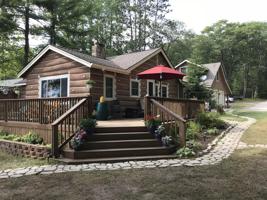 2931 Co Rd 612