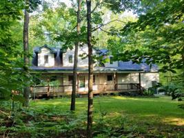 7795 Gray Hawk Court
