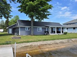 214 Clearview Drive