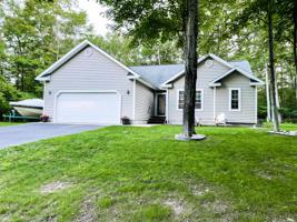 7406 Pheasant Run Road