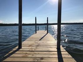 Lot 314 Pinewood Court