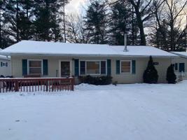 105 Golden Sands Court