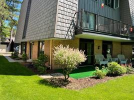 126 Flag Point Drive