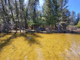 12015 SE Cold River Drive