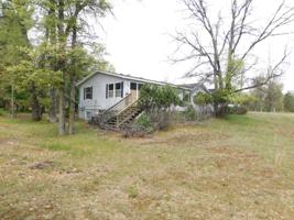 576 Wesman Drive