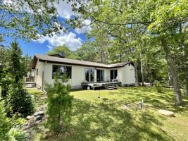 9169 Cordwood Trail