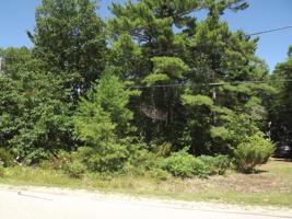 8961 Cordwood Trail
