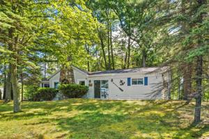 222 Dixie Boulevard