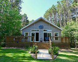 203 Acorn Road