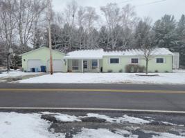 1414 Long Point Drive