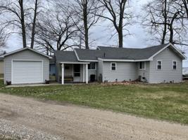 328 B Sheridan Drive