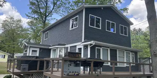 1971 Maple Street