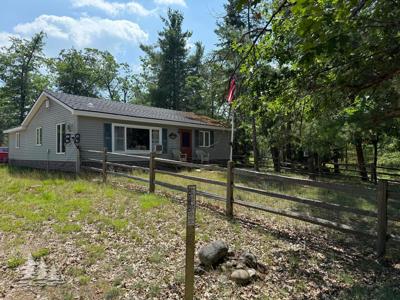 23301 Ranch House Trail