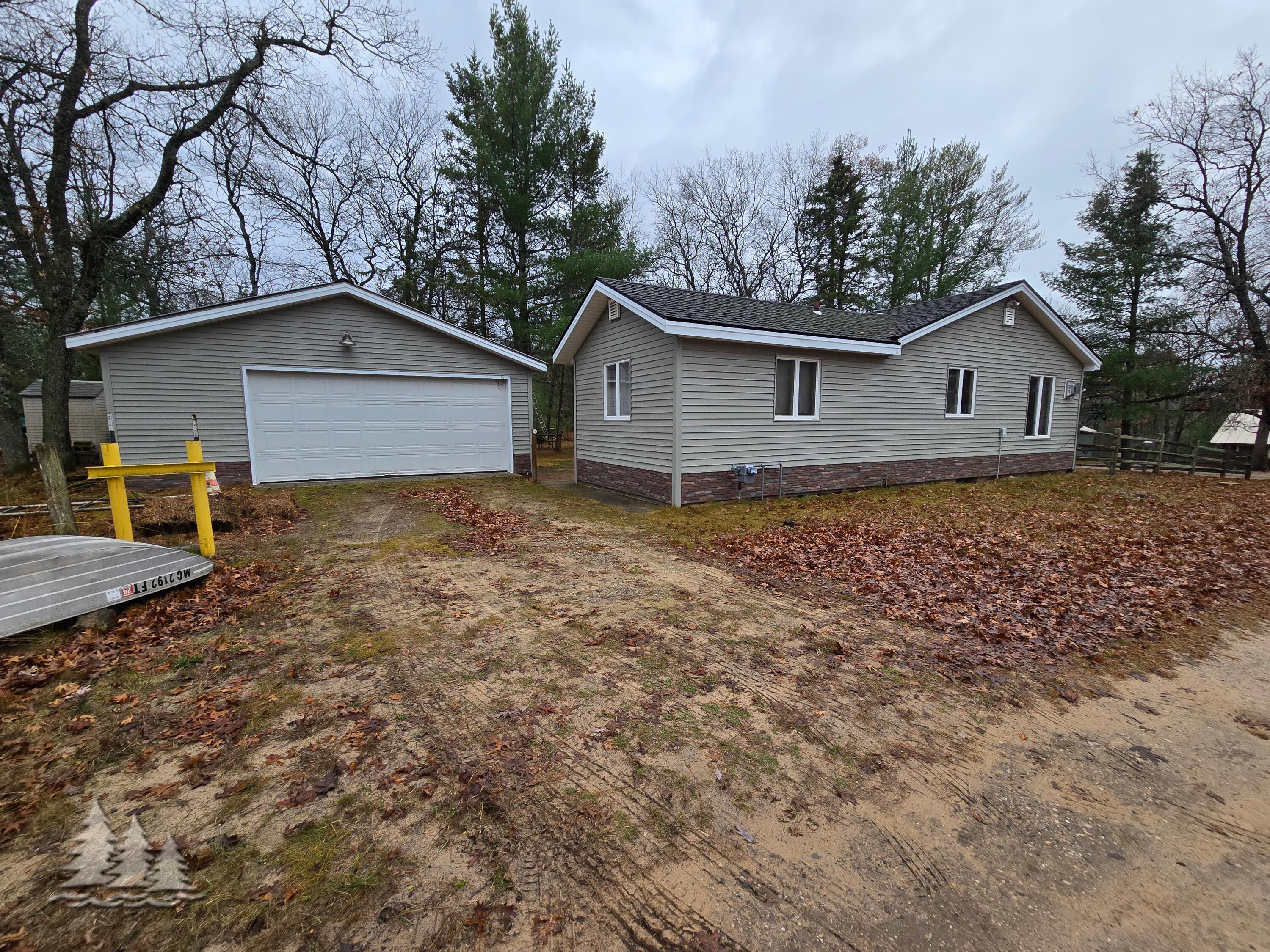 Image 4: WM Smith 25