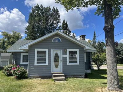200 Oliver Drive