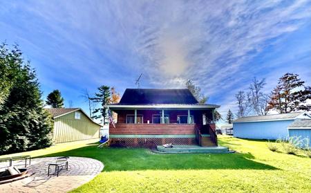 10874 Park Place Drive