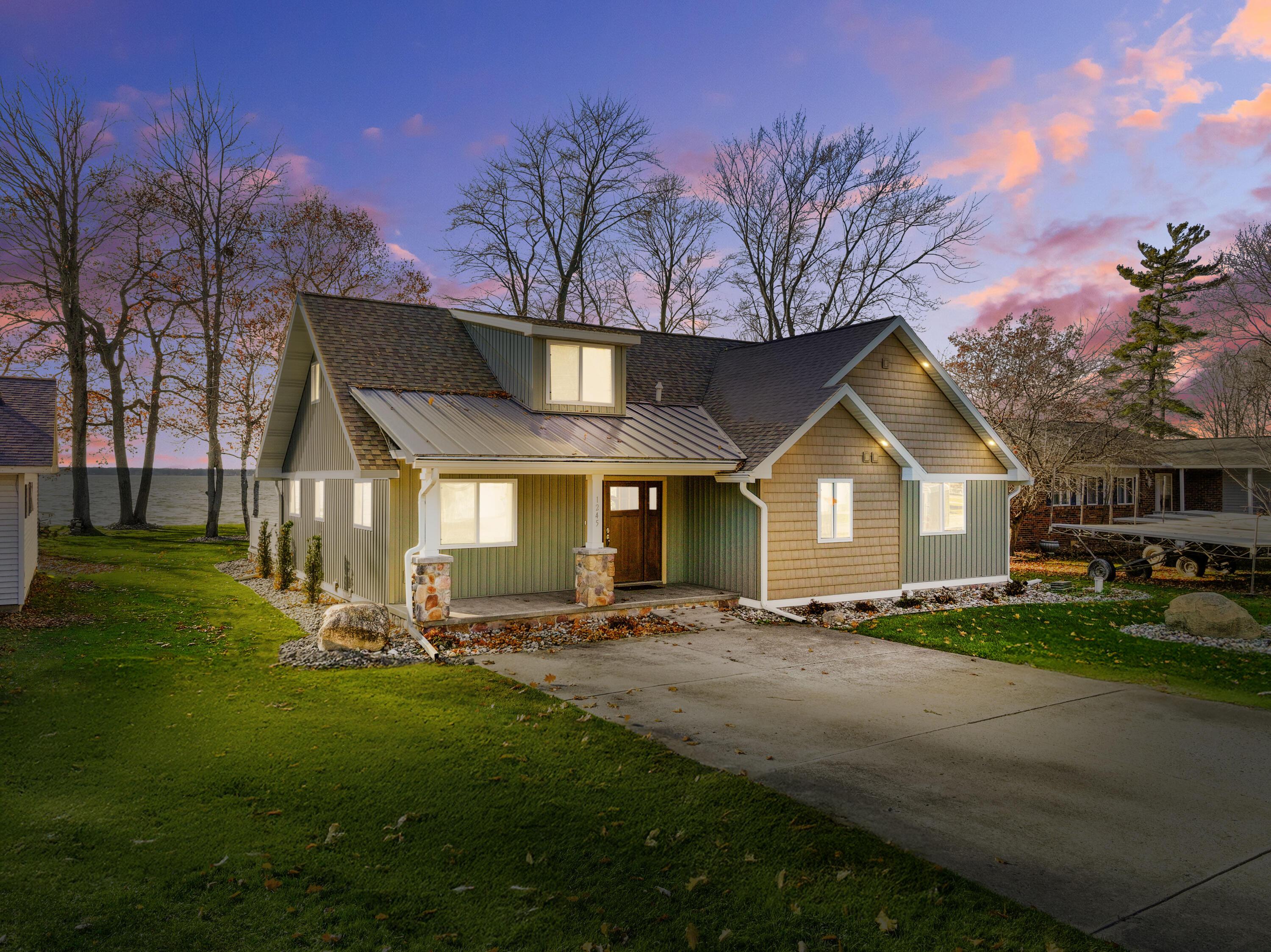 Image 1: DJI_20251124121535_0786_D _v2