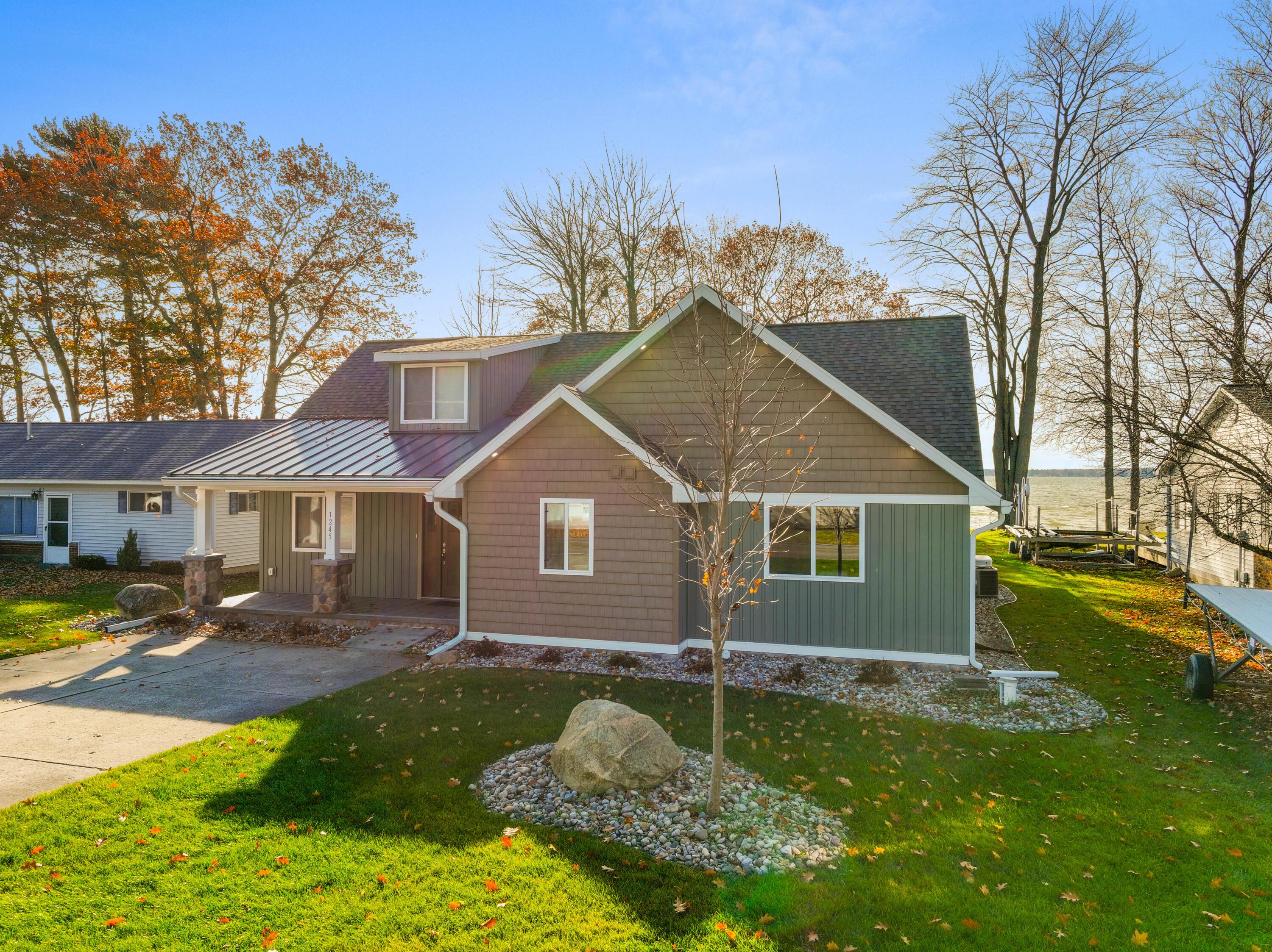 Image 2: DJI_20251124121551_0790_D