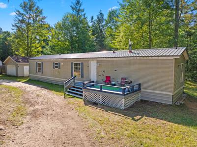 10333 Madison Avenue