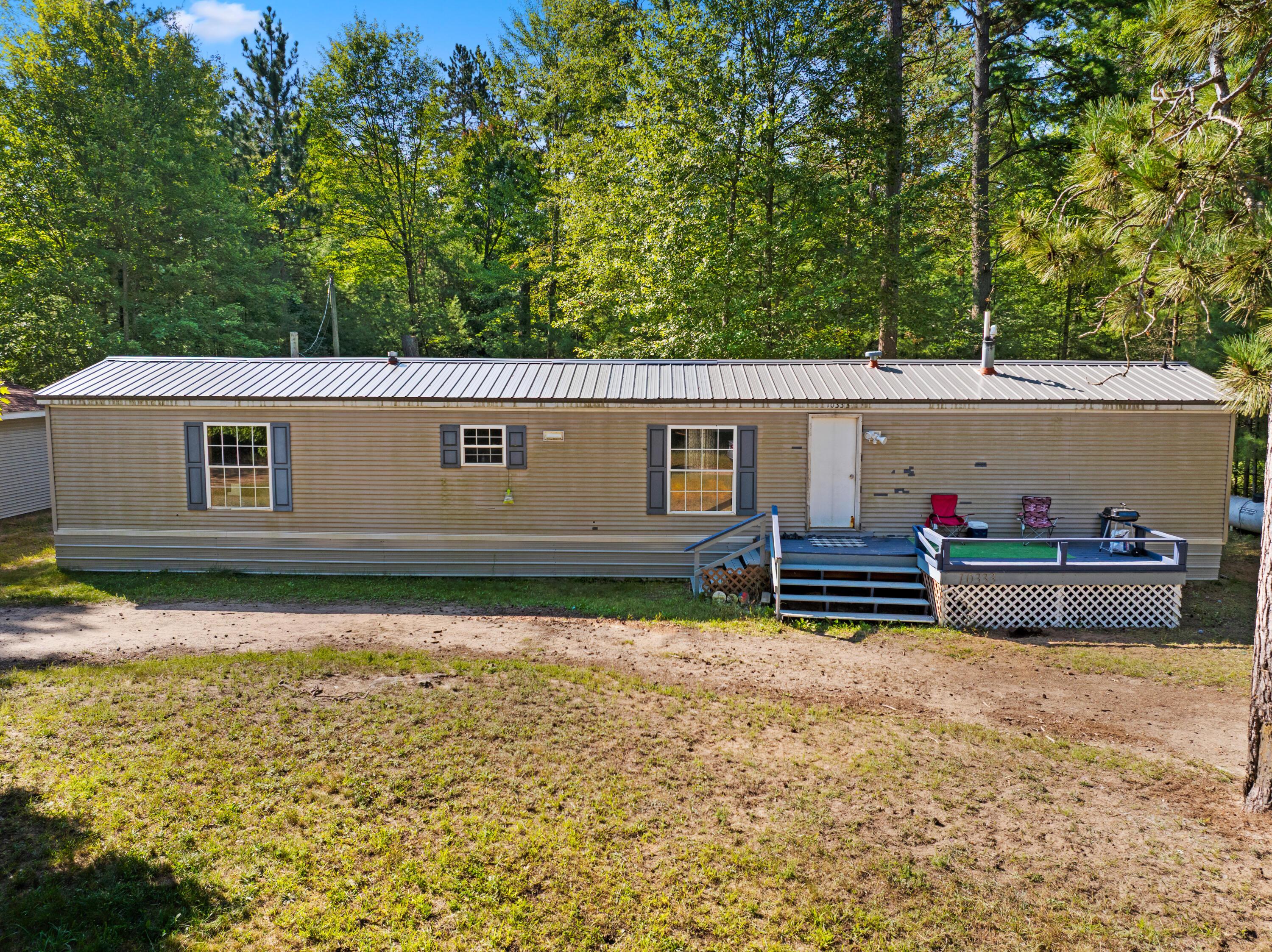 Image 2: 10333 Madison Ave