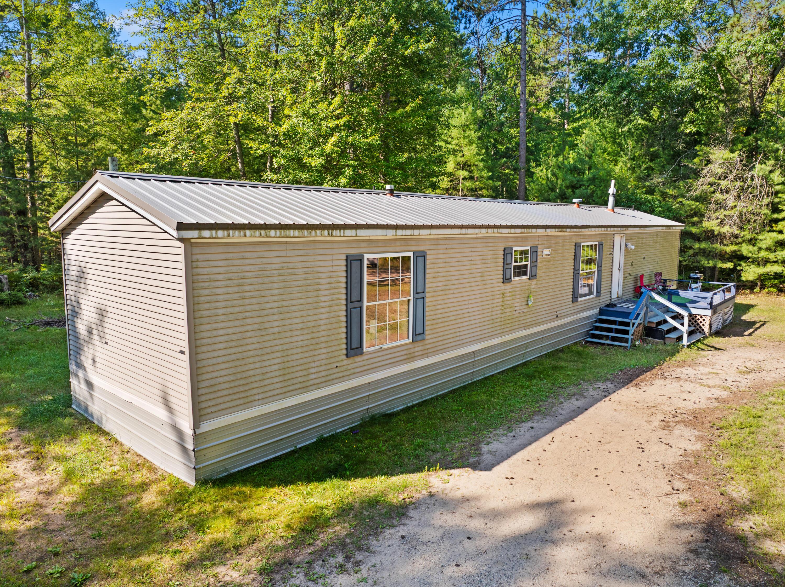 Image 3: 10333 Madison Ave