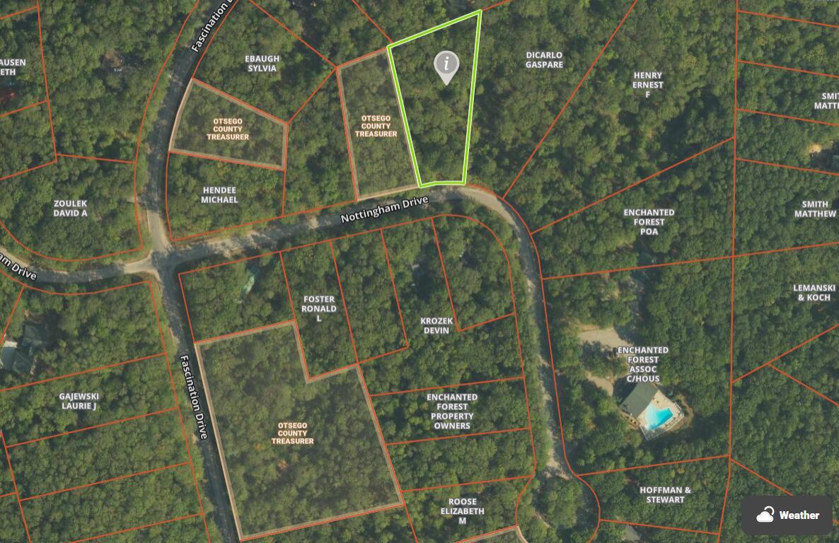 Image 2: Lot 297, Nottingham Drive